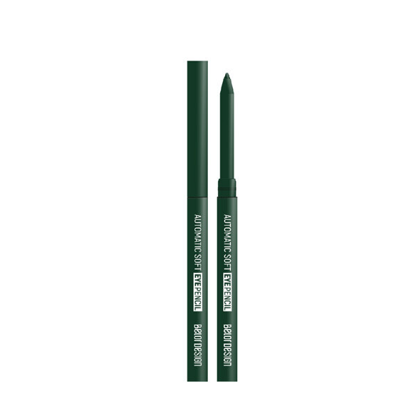 Mexanik ko'z qalami Automatic soft eyepencil, ton 304, Belor Design