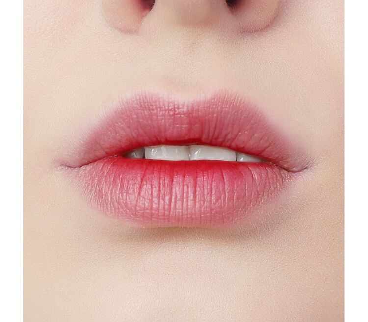 KISS me AGAIN lab bo'yog'i jeli, ohang 02, Relouis