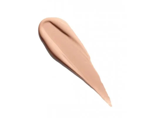 Tonal krem Skin EVOLUTION soft matte blur effect, ton 30 Rose beige, LUXVISAGE