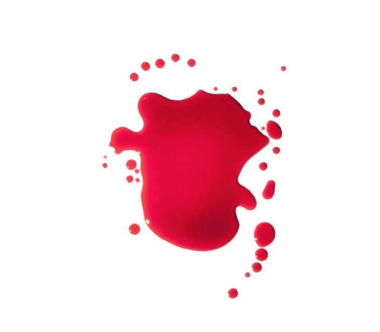 KISS me AGAIN lab bo'yog'i jeli, ohang 02, Relouis