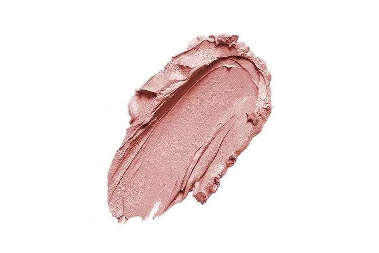 Pomada GLAM LOOK cream velvet, ton 319, LUXVISAGE